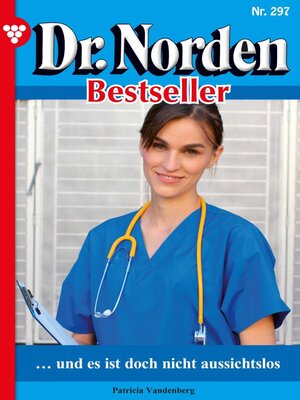 cover image of ... und es ist doch nicht aussichtslos
